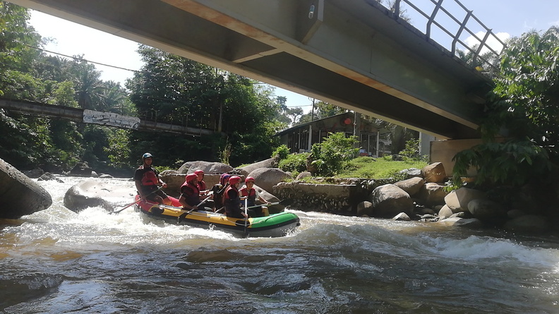 rafting_TRIPS_4_pax_joanne_lim_19_May_2019 (1).jpg