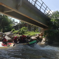 rafting TRIPS 4 pax joanne lim 19 May 2019 (2)