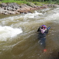 rafting TRIPS 4 pax joanne lim 19 May 2019 (5)
