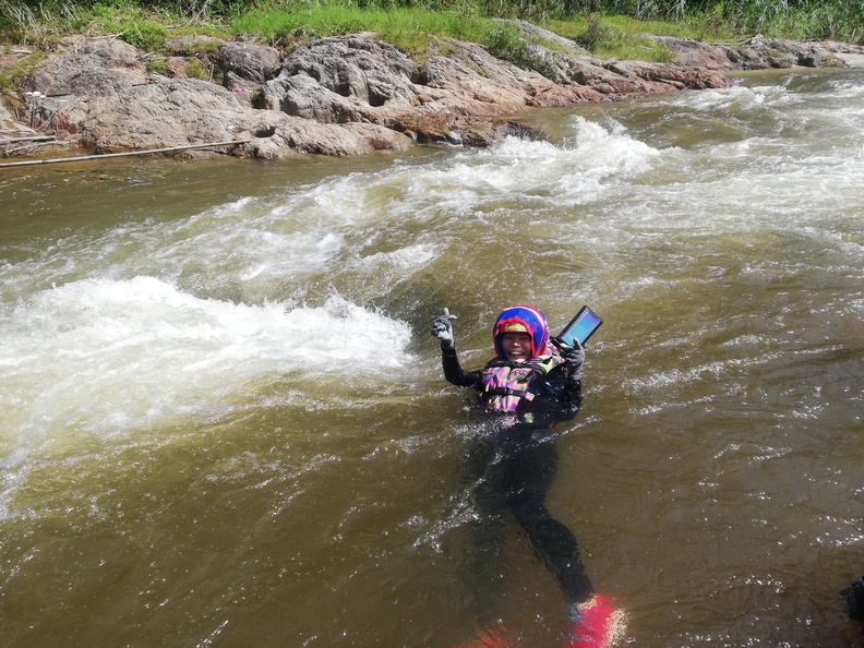 rafting_TRIPS_4_pax_joanne_lim_19_May_2019 (6).jpg
