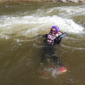 rafting TRIPS 4 pax joanne lim 19 May 2019 (7)