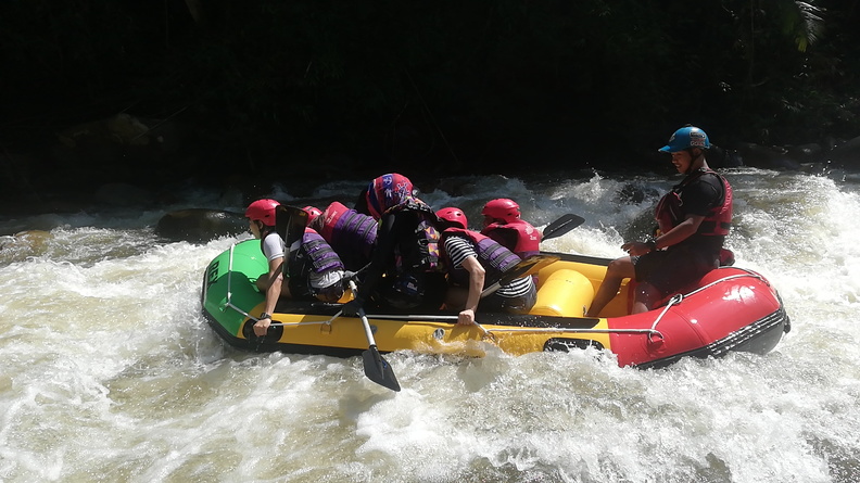 rafting TRIPS 4 pax joanne lim 19 May 2019 (27)