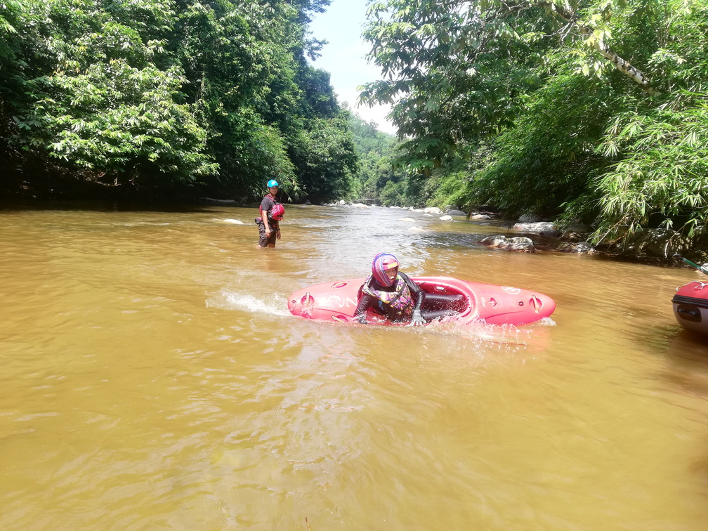rafting TRIPS 4 pax joanne lim 19 May 2019 (37)